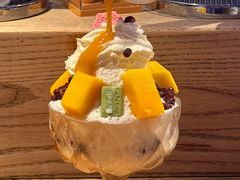 -筱田の食堂·izakaya(淮海中路店)