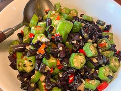 -田小狗的饭店(碧桂园店)