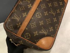 -Candy plus vintage桃园中古