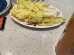 -鱼酷活鱼烤鱼(南京水游城店)