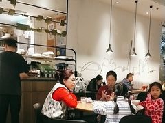 -gaga(深圳南山益田假日广场店)