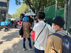 -潘玉麟糖粥