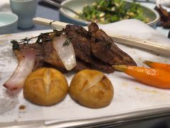 -浙江西子宾馆·牡丹厅