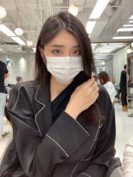 -5M HAIR SALON
