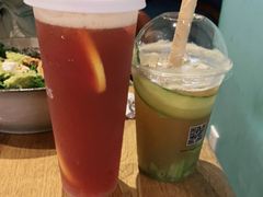 -Wagas沃歌斯(太古汇店)