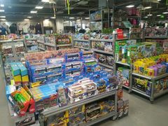 -上品折扣(回龙观店)
