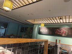 -葛记红焖羊肉(人民路店)