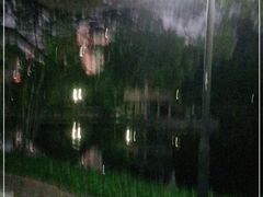 -晓港公园