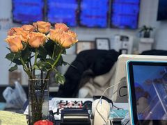 -宠小格时尚宠物生活馆(唐镇店)