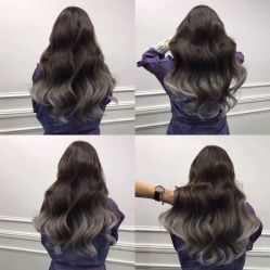 -MYCOLORHARSALON