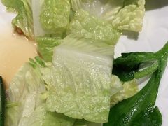 -旺顺阁·北京菜(北辰上品+)