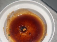 -小菜园新徽菜(无锡宜家荟聚中心店)