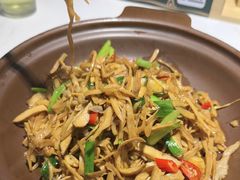 -光海·乡记酸菜鱼·始于1996(花园路店)