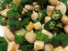 -福来齐·鲁菜海鲜·渔家菜(朝阳街分店)