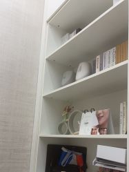 -广州健丽·去眼袋医疗美容机构