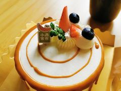 -小西家作(富力爱丁堡店)