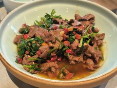 -洞庭鱼香(万科店)