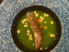 -上井精致料理(中兴商业大厦店)
