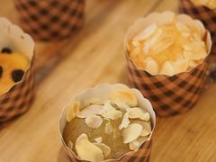 -BLD西餐厅(成都首座万丽酒店)