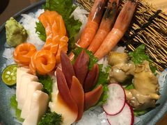-悦和餐厅(CBD玉米楼店)