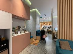 -海马体大师店(广州天汇广场IGC大师店)