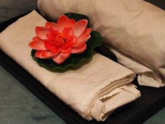 -大唐盲人按摩中心(怀宁路新粮仓店)