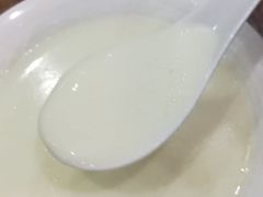 -沙湾姜埋奶(兴新包店)