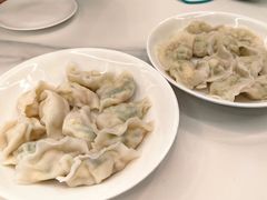-东方饺子王(新阳路店)