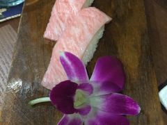 -麦秋寿司(富都广场店)