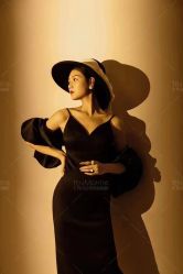 点击看大图 -十月孕记孕妈妈摄影