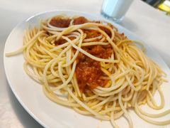 -宜家·瑞典风味餐厅(青岛商场店)