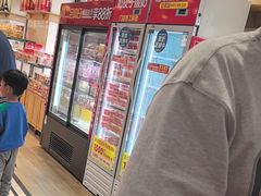 -味多美蛋糕(古城店)