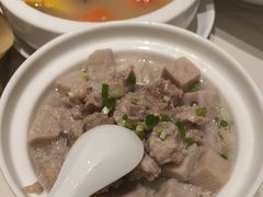 -绿草地·湘菜(芙蓉天街店)