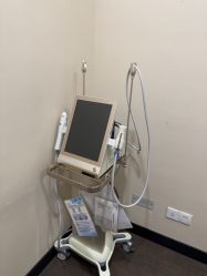 -上海玫瑰医疗美容医院