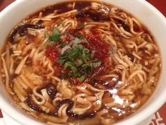 iphone_upload_pic-鼎泰丰(新港中心店)