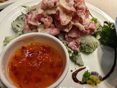 -中卫御苑福膳·养生局(圆明园店)