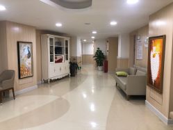 点击看大图 -广州安和泰医学月子会所