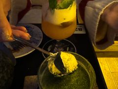 -船长酒吧 The Captain