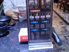 -销魂掌(卓锦曼购中心店)