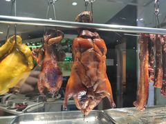 -339旋转餐厅(天府熊猫塔店)
