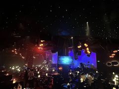 -KEZEE Music Live
