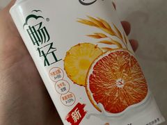 -大润发(南湖店)