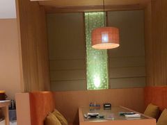 -西村日本料理(香格里拉饭店)