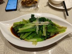 -国人川菜(李家村建东街店)