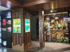 -蜗牛的家旅行主题云南菜餐厅.小酒馆(护国寺店)