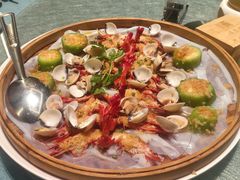 -顺德佬酒楼(愉龙店)