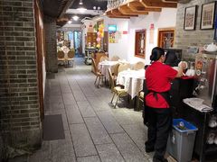 -六婶西关小厨(光塔路店)
