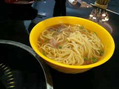 -老苏北饭店(江都店)