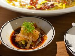 -太二酸菜鱼(财富购物中心店)