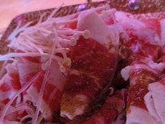 -郭记烤肉创始店(民丰大街店)